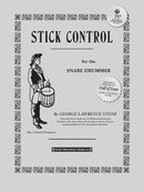 Alfred's 32749 Music Book Spokane sale Hoffman Music 9781892764041