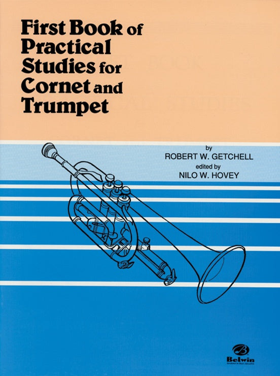 Alfred's EL00304 Music Book Spokane sale Hoffman Music 029156009514
