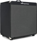 Ampeg 99-015-1935 Bass Amp Spokane sale Hoffman Music 614252317245