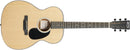 C.F. Martin 000-12E Acoustic Guitar Spokane sale Hoffman Music 0051349