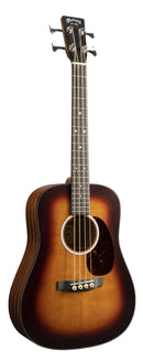 C.F. Martin DJR-10E Bass Bass Guitar Spokane sale Hoffman Music 729789647359