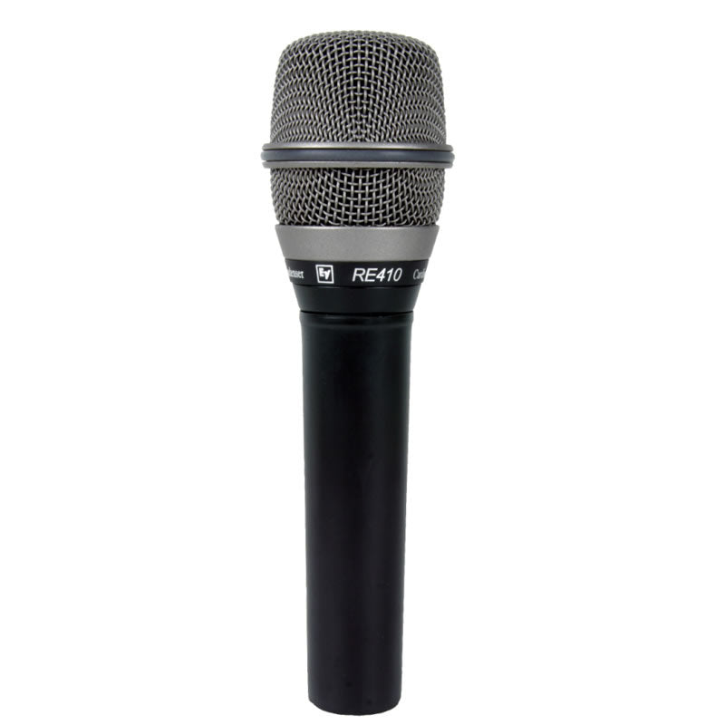EV RE20 Microphone Sale, Spokane
