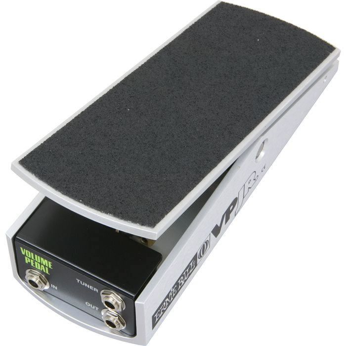 Ernie Ball VP JR. 250K Passive Volume Pedal