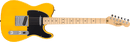 Fender 0266021550 Electric Guitar Spokane sale Hoffman Music 885978118137