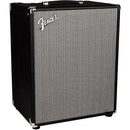 Fender Rumble 200 Bass Guitar Combo Amp Spokane sale Hoffman Music 5118653