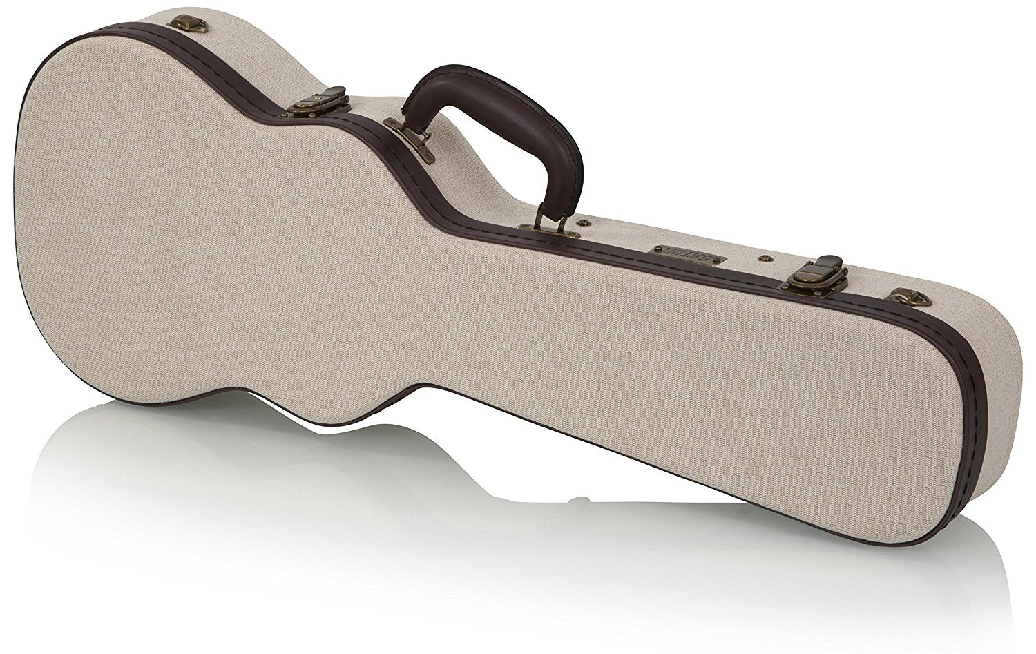 Gator-GW-JMUKE-CON-UkuleleCase