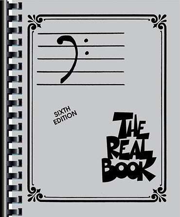 Hal Leonard 00240226 Music Book Spokane sale Hoffman Music 073999822755