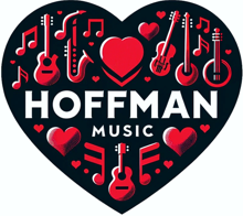 Hoffman Music