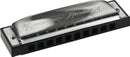 Hohner 560F Harmonica Spokane sale Hoffman Music 05800066