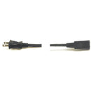 Hosa PWC-178 Pro-Audio Cable Spokane sale Hoffman Music 728736020214