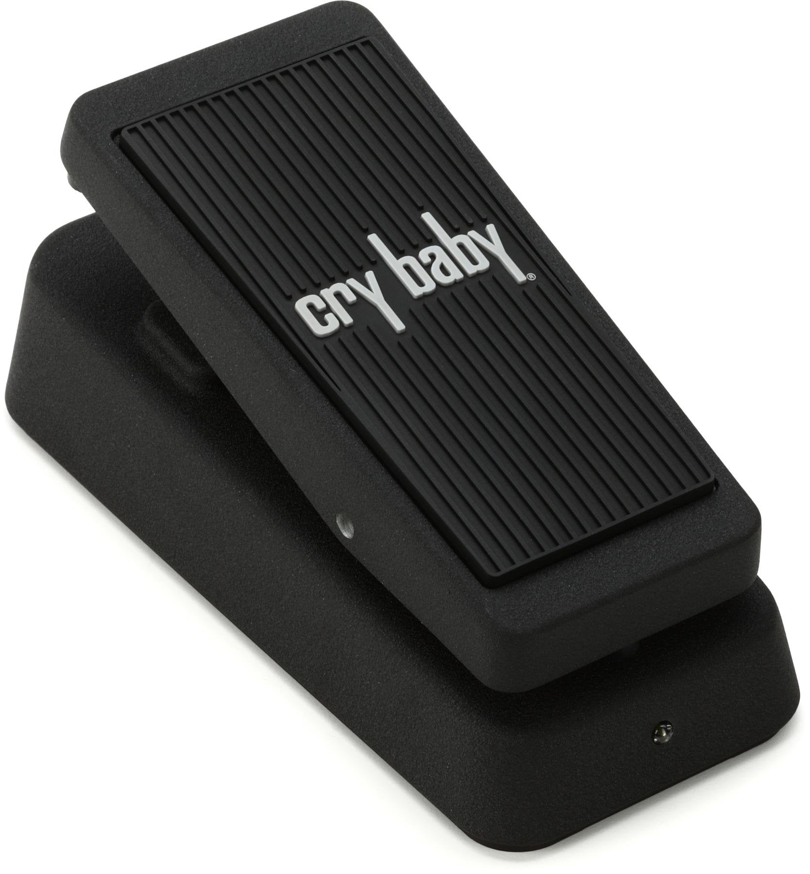 ギター cry baby CBJ95 MXR-CBJ95-GuitarEffectsPedal-