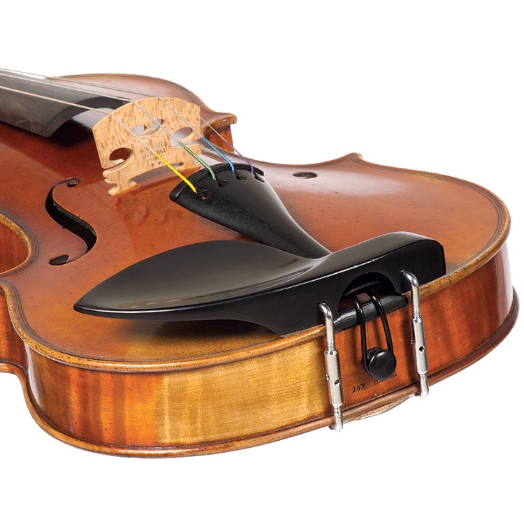 Metropolitan 1512 Orchestra Instrument Parts Sale, Spokane