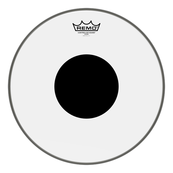 Remo CS-0306-10 Drum Head Sale