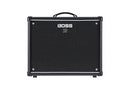 Roland KTN-100 3 Combo Amp Spokane sale Hoffman Music 761294520635