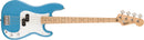 Squier 0373902526 Bass Guitar Spokane sale Hoffman Music 717669816445