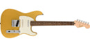 Squier 0377040578 Electric Guitar Spokane sale Hoffman Music 717669814946