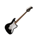 Squier 0377106565 Electric Guitar Spokane sale Hoffman Music 717669815561