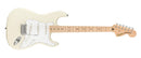 Squier 0378002505 Electric Guitar Spokane sale Hoffman Music 885978722488