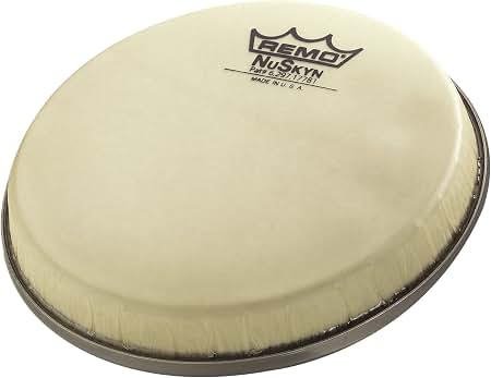 All Drum Department Products