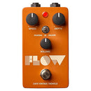 UniversalAudio UA-FLOW-U Guitar Spokane sale Hoffman Music 987654968765747