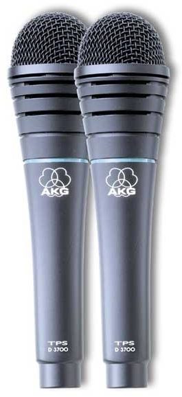 Akg sale best sale