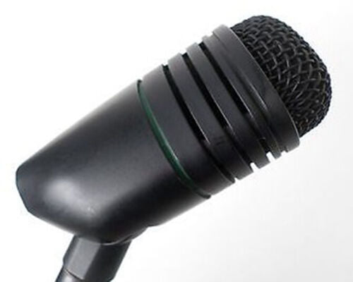 AKG USED-BLR10215 Microphone Spokane sale Hoffman Music BLR10215
