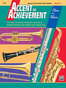 Alfred's 18070 Music Book Spokane sale Hoffman Music 038081175140