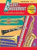 Alfred's 18275 Music Book Spokane sale Hoffman Music 038081166568
