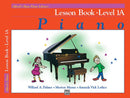 Alfred's 2104 Music Book Spokane sale Hoffman Music 038081000251