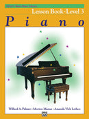 Alfred's 2109 Music Book Spokane sale Hoffman Music 038081000671