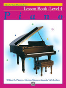 Alfred's 2110 Music Book Spokane sale Hoffman Music 038081012315