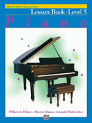 Alfred's 2111 Music Book Spokane sale Hoffman Music 038081009896