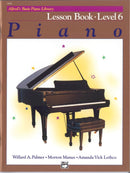 Alfred's 2498 Music Book Spokane sale Hoffman Music 038081010250