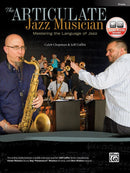 Alfred's 40609 Music Book Spokane sale Hoffman Music 038081455563