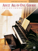 Alfred's 5753 Music Book Spokane sale Hoffman Music 038081114415