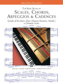 Alfred's 5754 Music Book Spokane sale Hoffman Music 038081111247