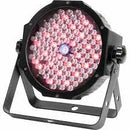 American DJ Mega Par Profile System Complete Lighting System Spokane sale Hoffman Music BLR42508666