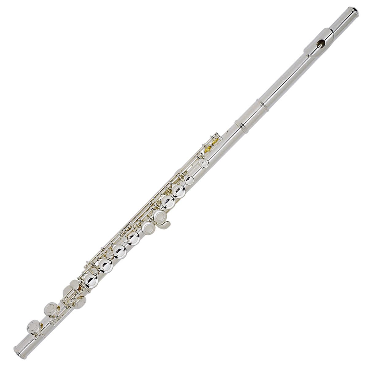 Where Can I Sell a Flute