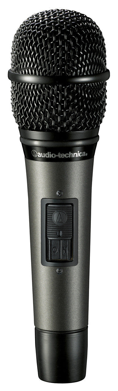 Audio-Technica 260XL Microphone Spokane sale Hoffman Music BLR20260
