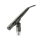 Audio-Technica PRO-37R Condensor Micrphone Spokane sale Hoffman Music BLR10222