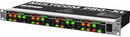 Behringer MDX4600 Effect Spokane sale Hoffman Music BLR88000