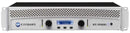 Crown XTi 2000 Power Amp Spokane sale Hoffman Music BLR10282