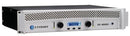 Crown XTi 4000 Power Amp Spokane sale Hoffman Music BLR10284