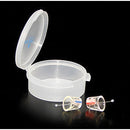 EARasers M1-XS Musician Ear Plugs Spokane sale Hoffman Music 854588003492