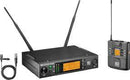 EV RE3-BPCL-5L Wireless Microphone Spokane sale Hoffman Music 800549898584