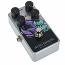Electro-Harmonix Nano QTRON Guitar Effects Pedal Spokane sale Hoffman Music 683274012384