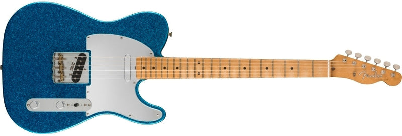 Fender 0140262326 Electric Guitar Spokane sale Hoffman Music 885978487233