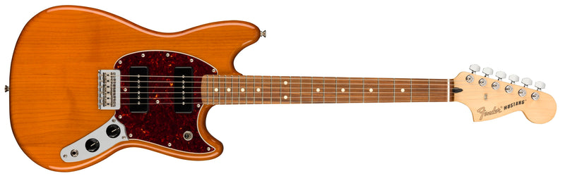 Fender 0144143528 Electric Guitar Spokane sale Hoffman Music 885978405671