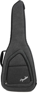 Fender 0991512448 Electric Guitar Gig Bag Spokane sale Hoffman Music 885978739028