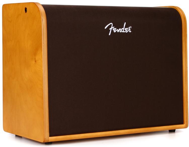 Acoustic amplifiers for deals sale